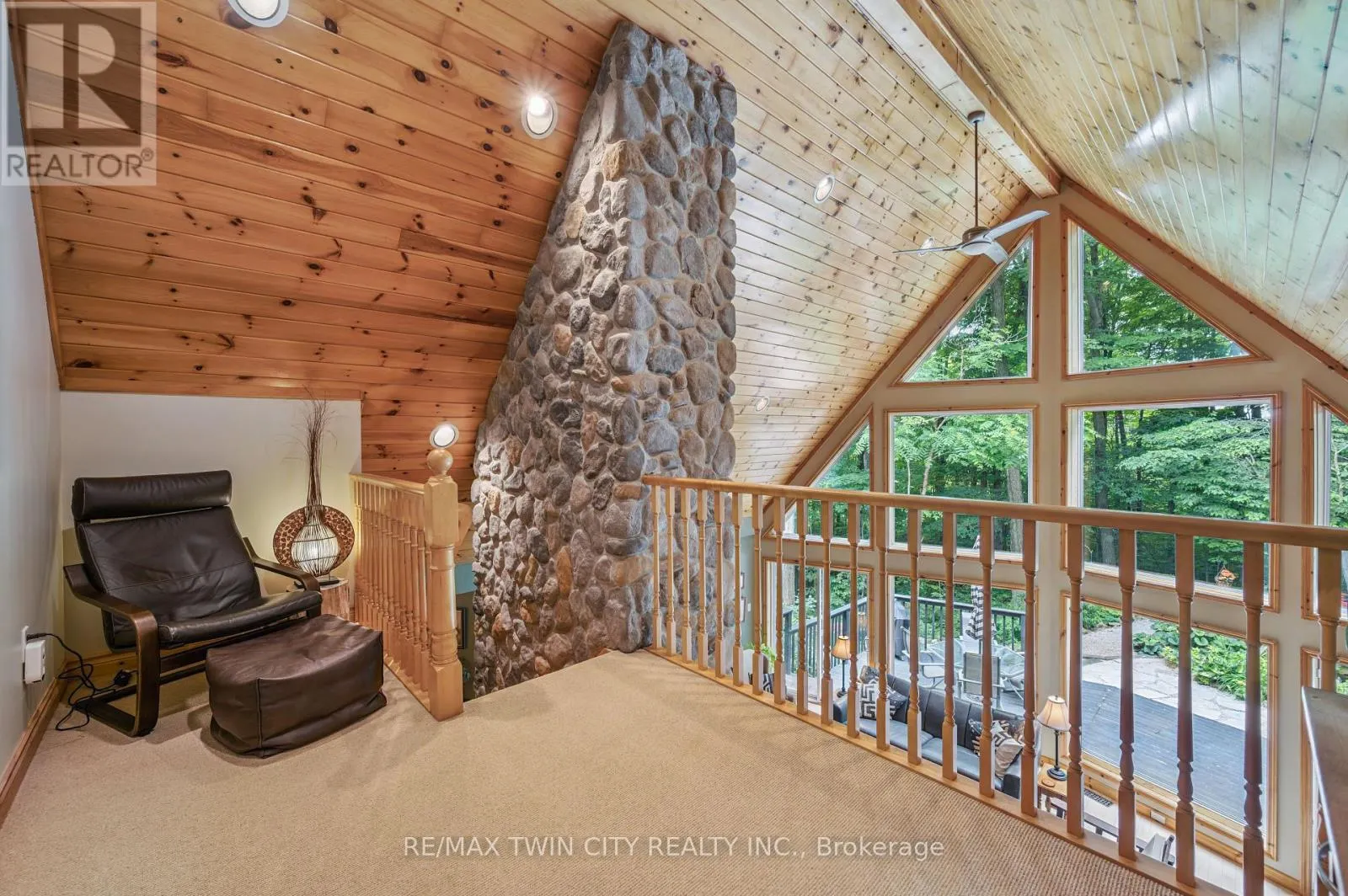 4436 CONCESSION ROAD 11 ROAD