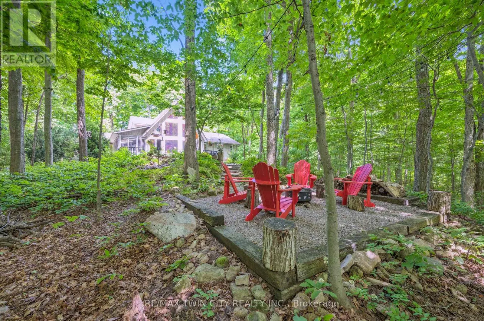 4436 CONCESSION ROAD 11 ROAD