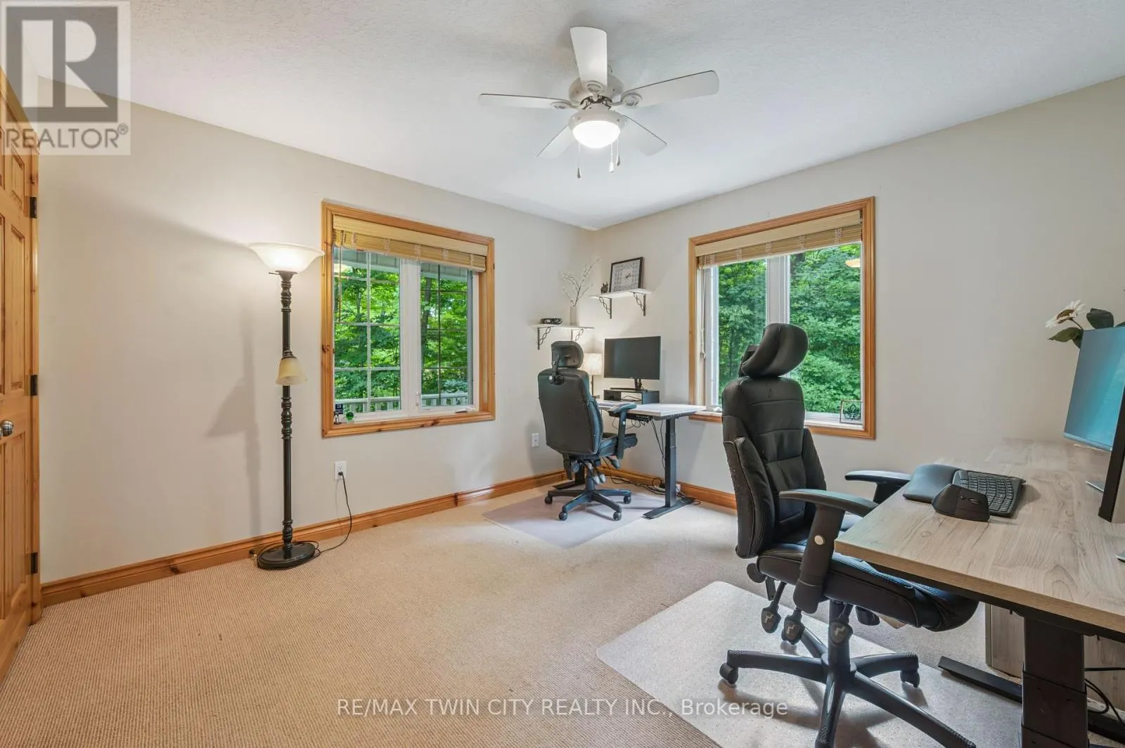 4436 CONCESSION ROAD 11 ROAD