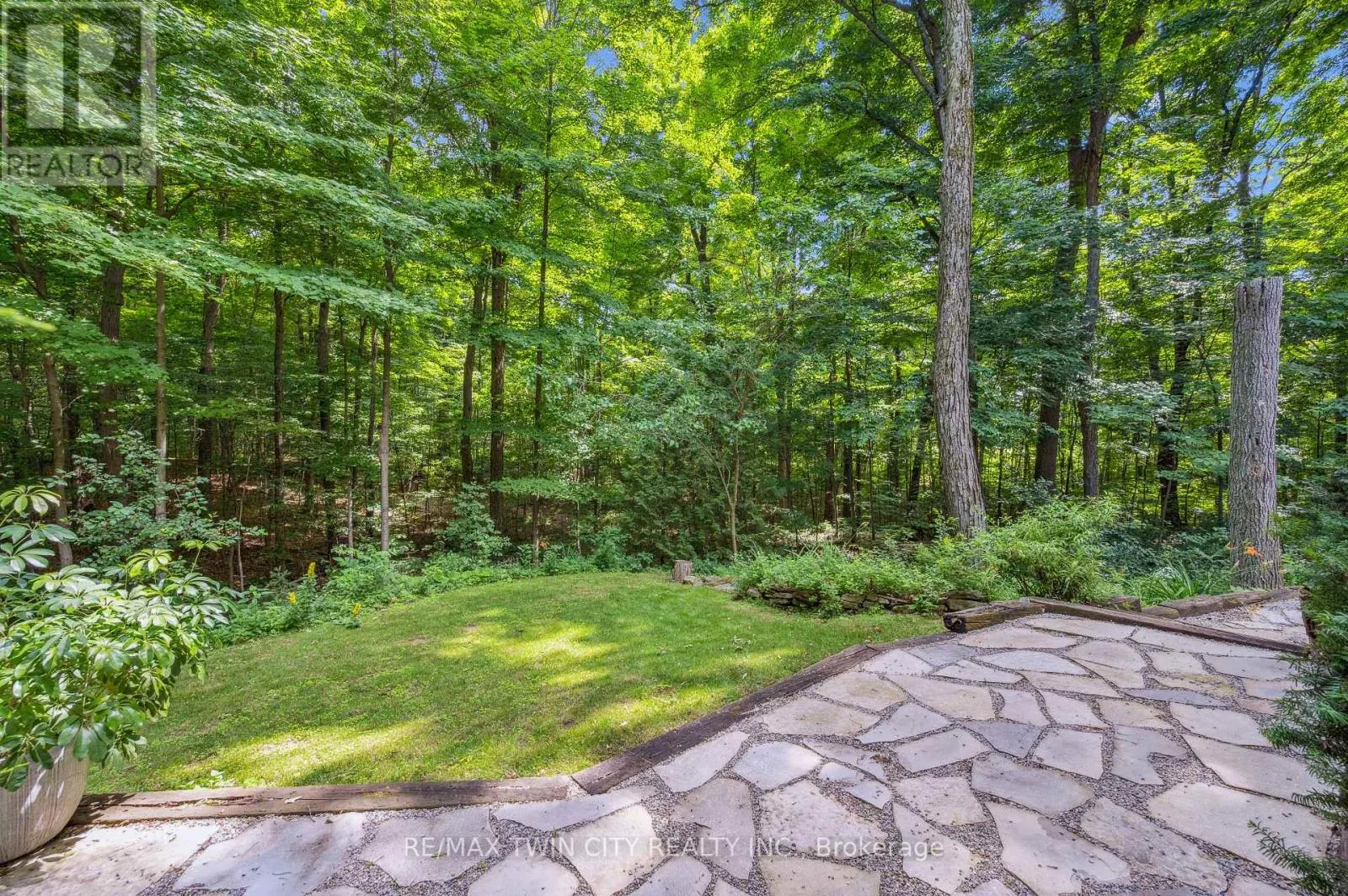 4436 CONCESSION ROAD 11 ROAD