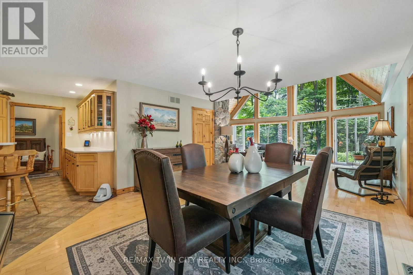 4436 CONCESSION ROAD 11 ROAD