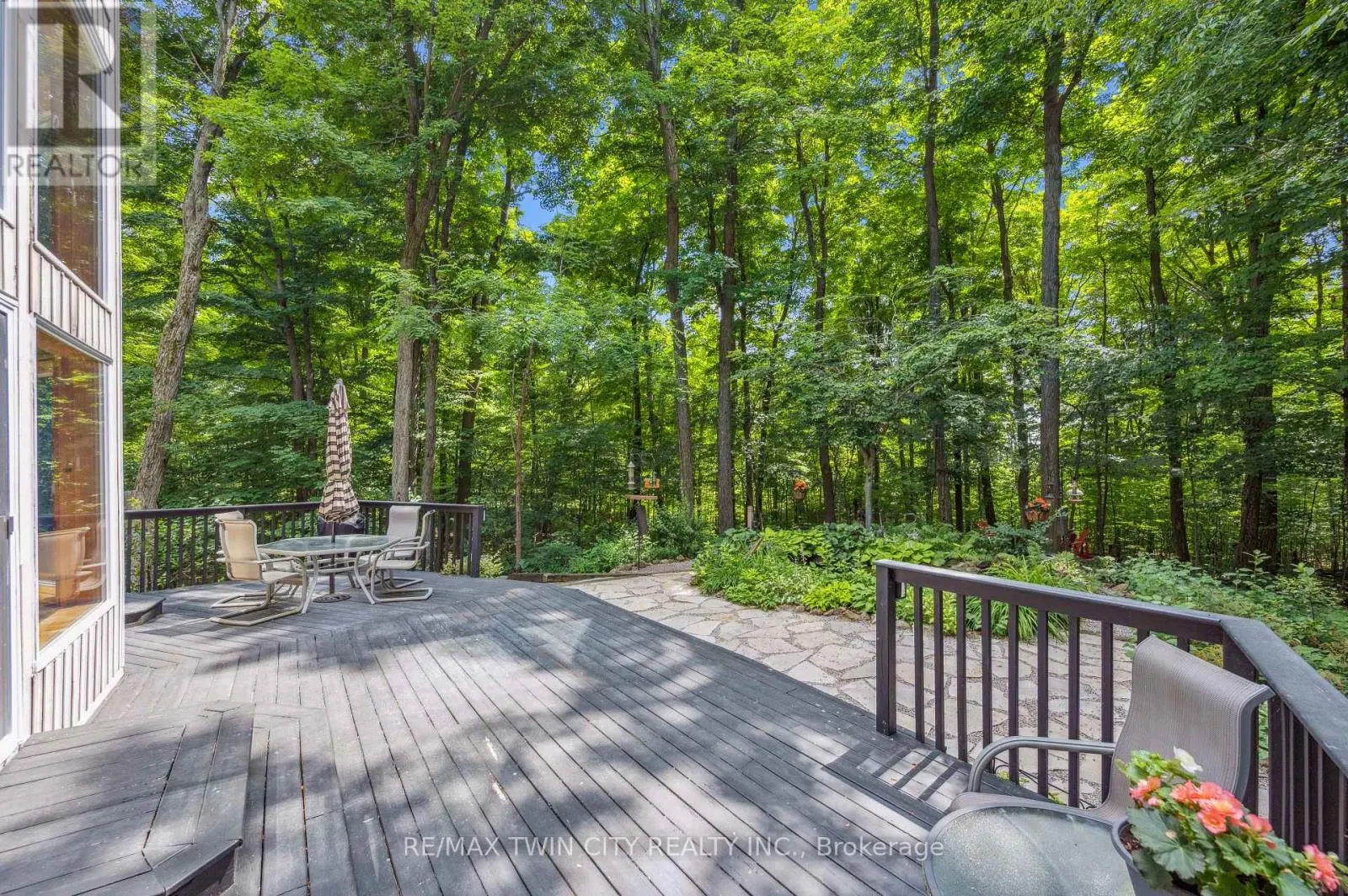 4436 CONCESSION ROAD 11 ROAD