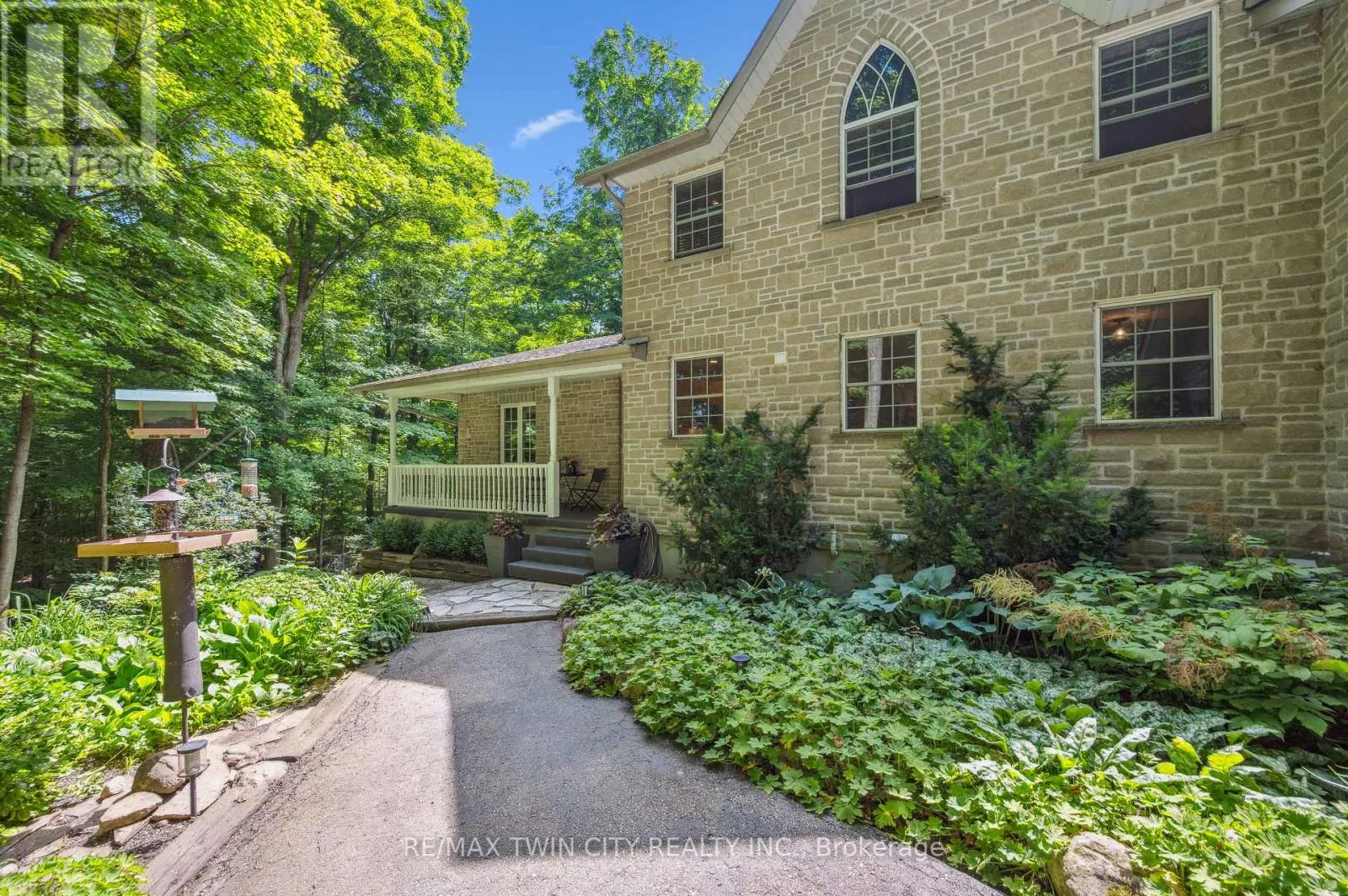 4436 CONCESSION ROAD 11 ROAD
