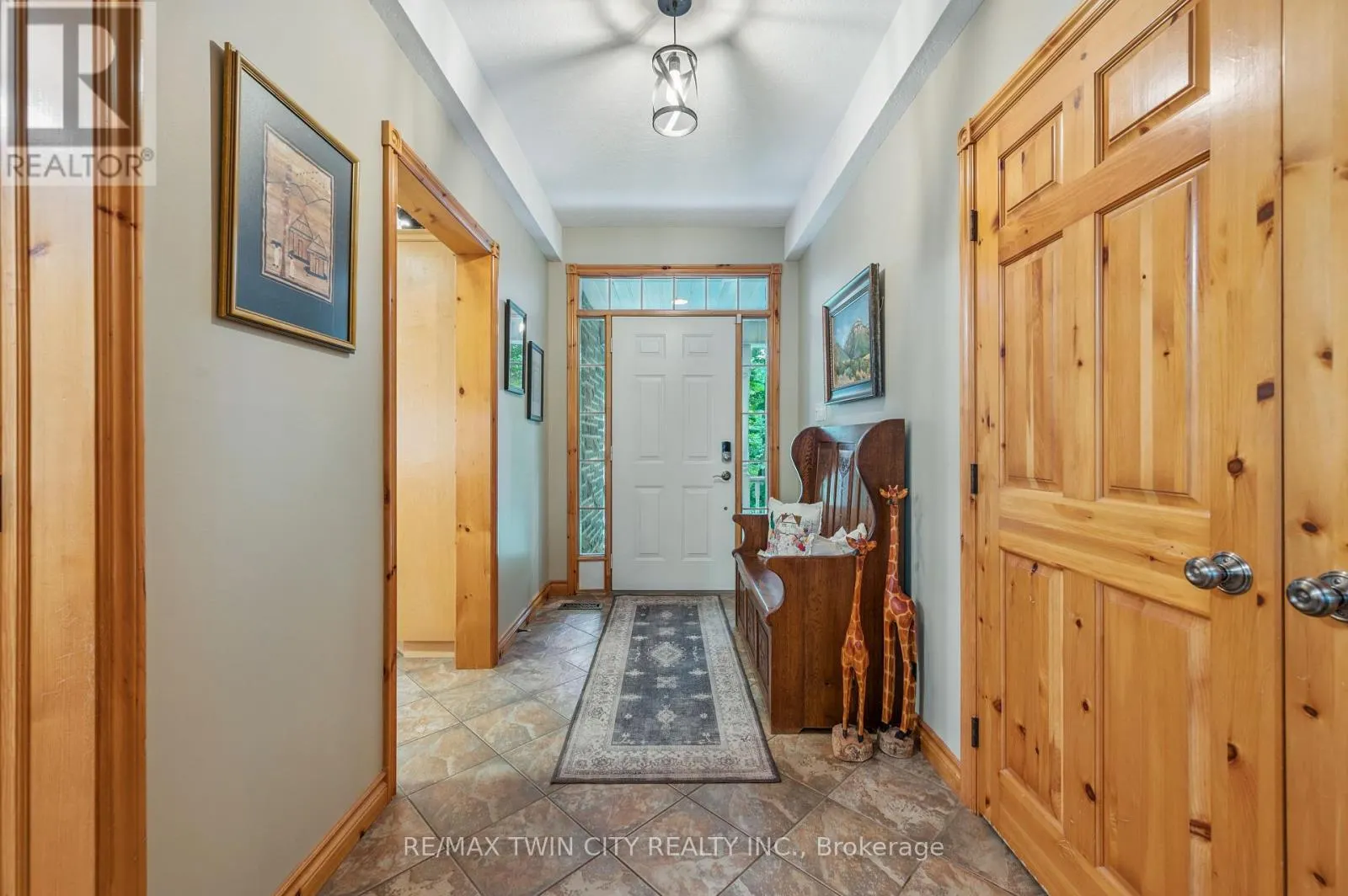 4436 CONCESSION ROAD 11 ROAD