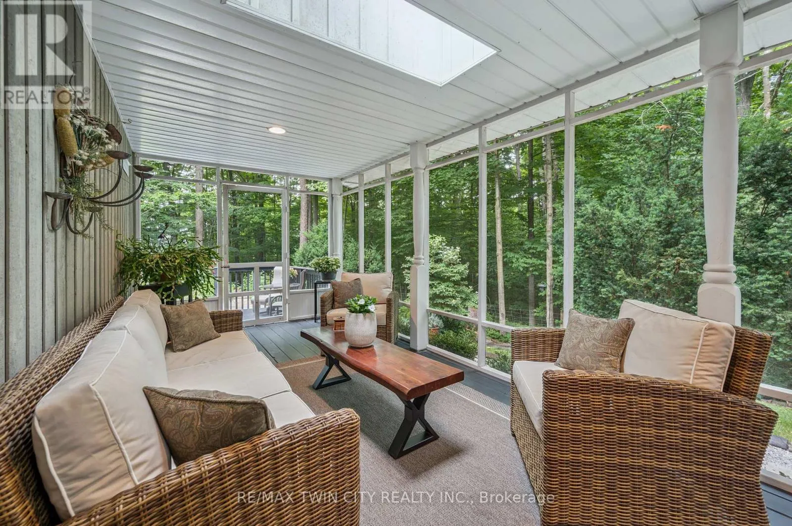 4436 CONCESSION ROAD 11 ROAD