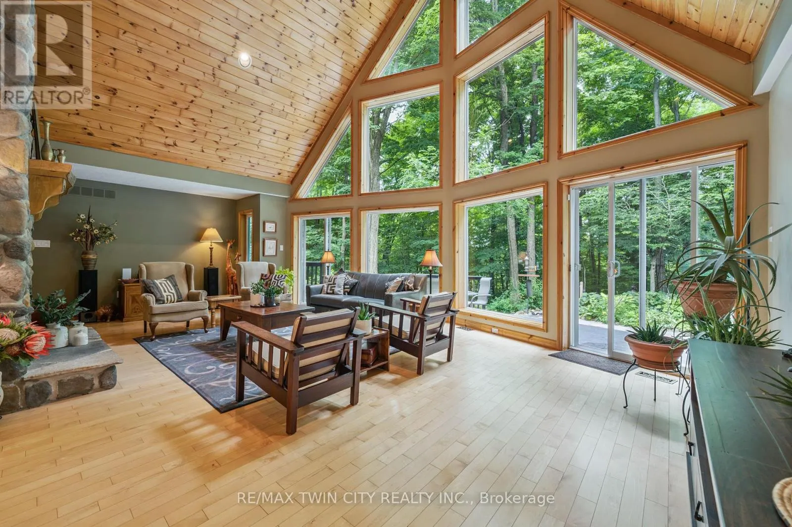 4436 CONCESSION ROAD 11 ROAD
