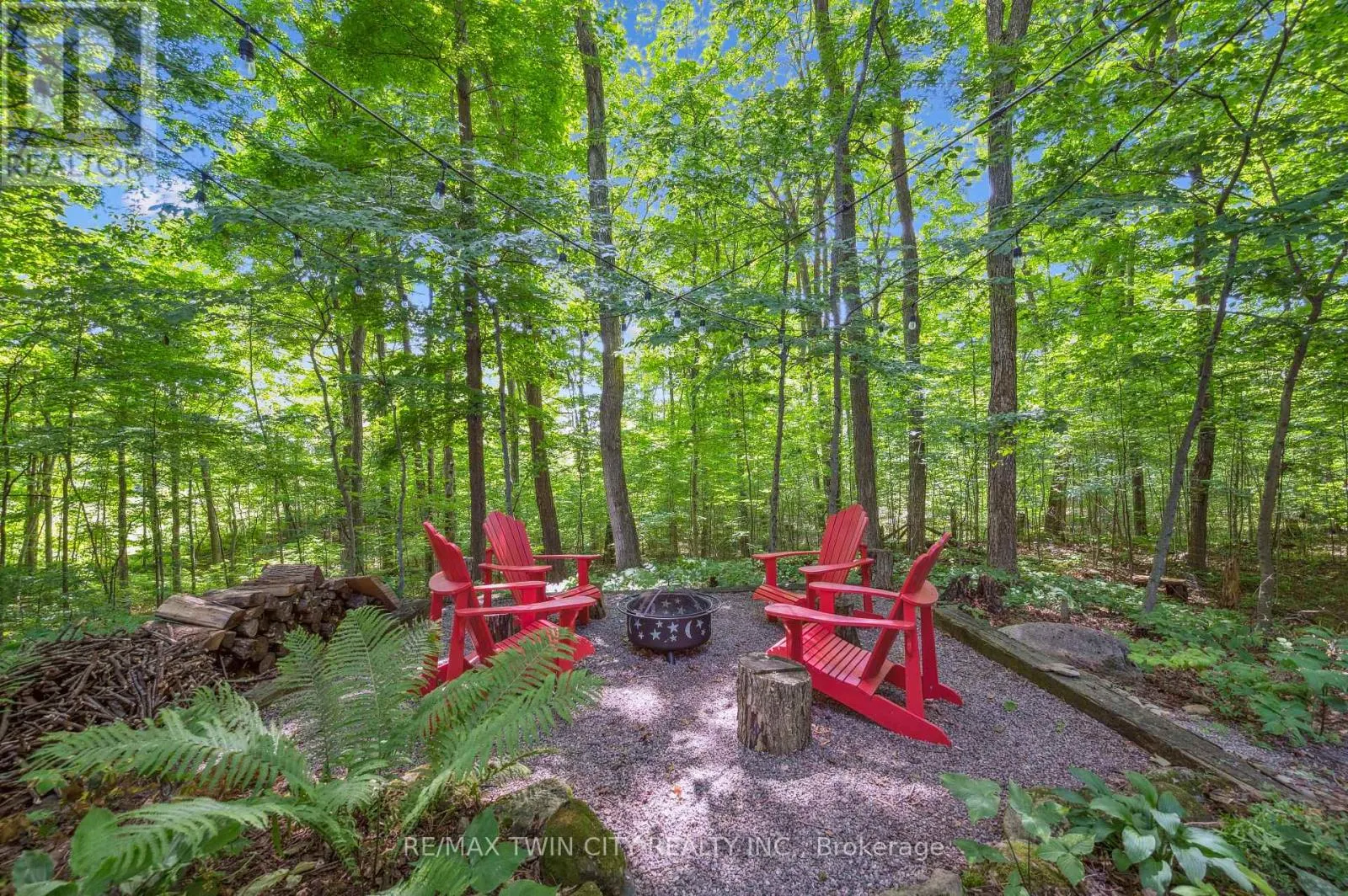 4436 CONCESSION ROAD 11 ROAD