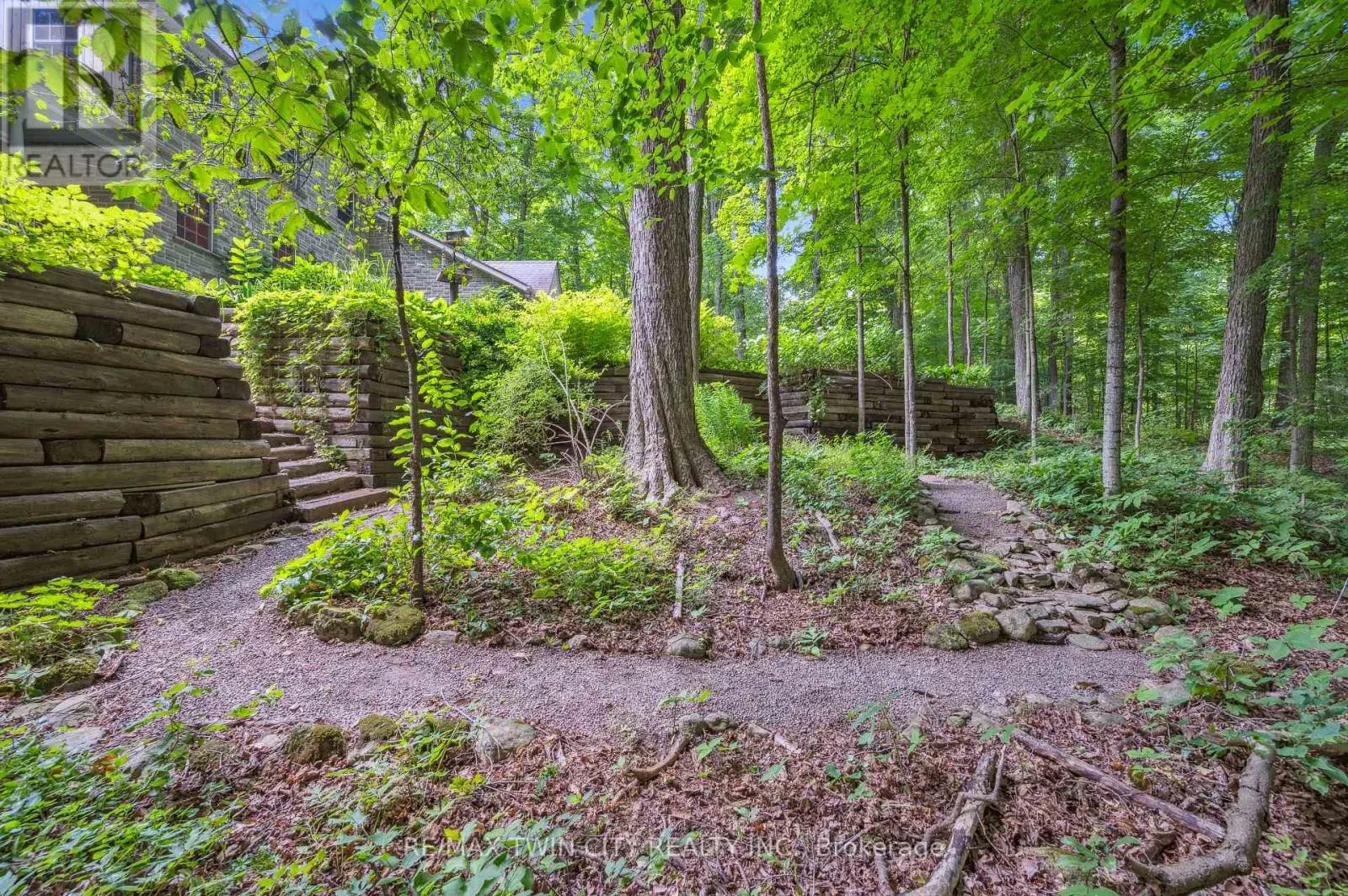 4436 CONCESSION ROAD 11 ROAD