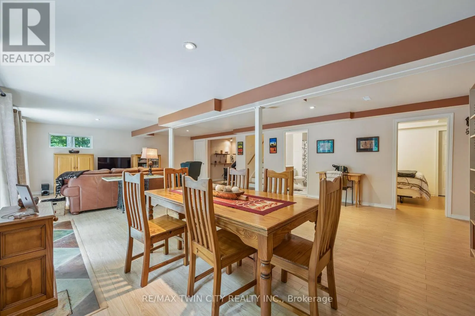 4436 CONCESSION ROAD 11 ROAD