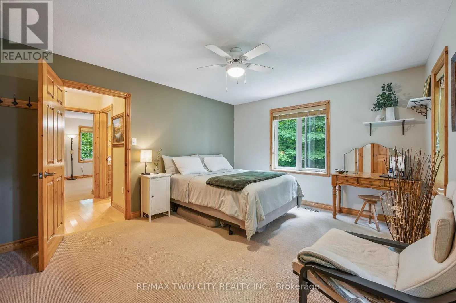 4436 CONCESSION ROAD 11 ROAD