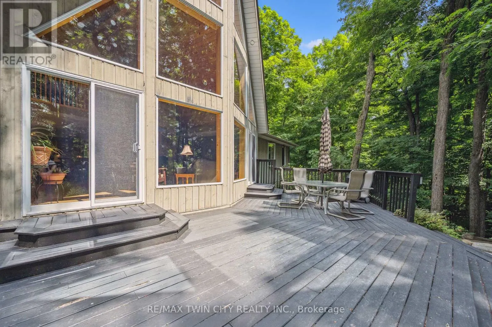 4436 CONCESSION ROAD 11 ROAD
