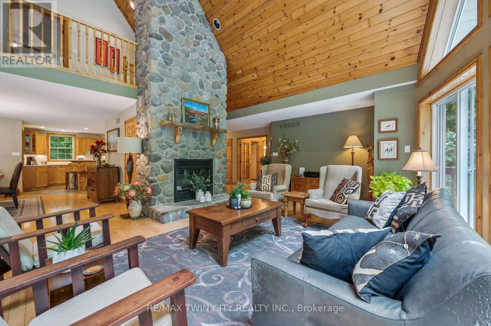 4436 CONCESSION ROAD 11 ROAD