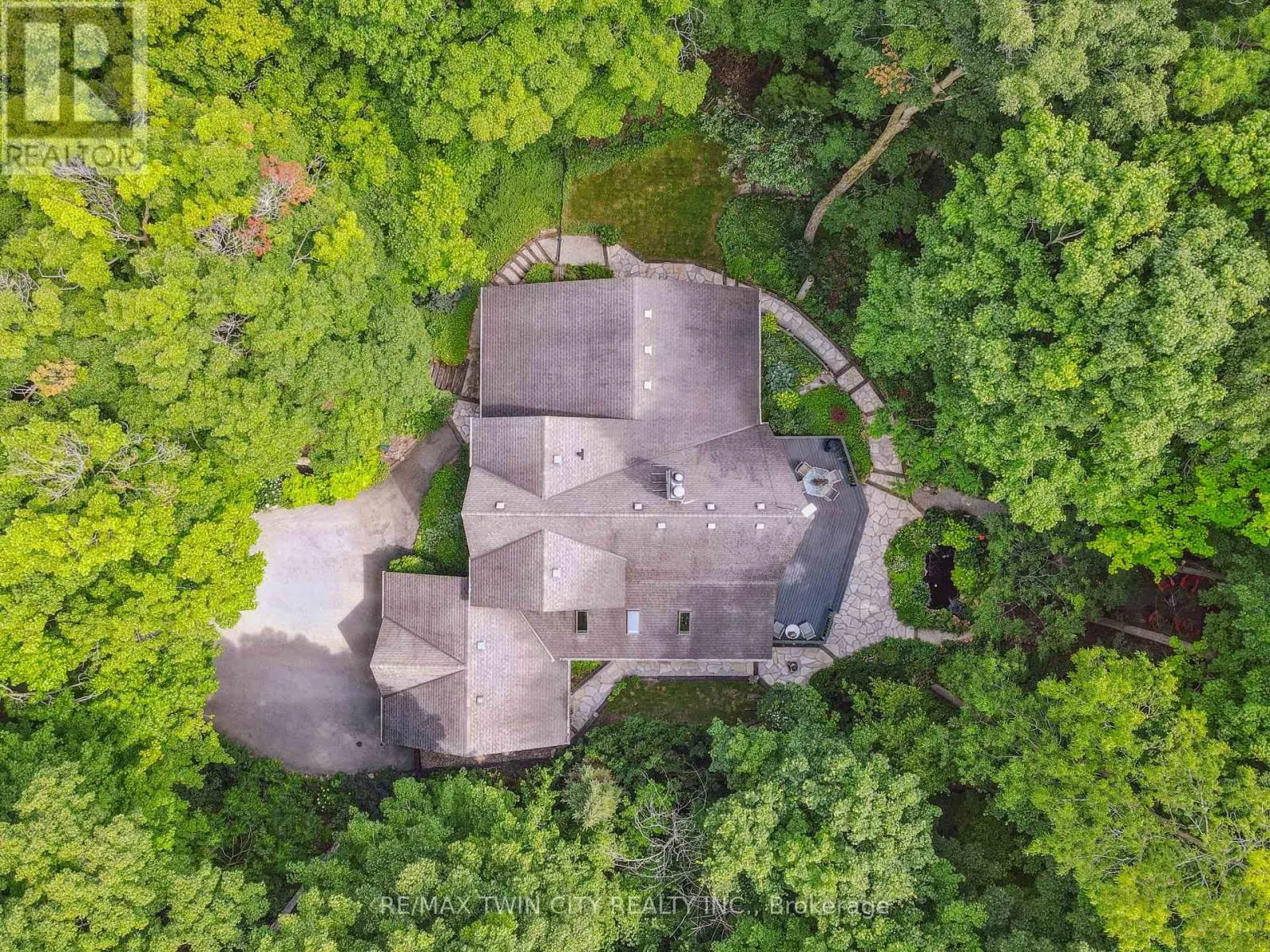 4436 CONCESSION ROAD 11 ROAD