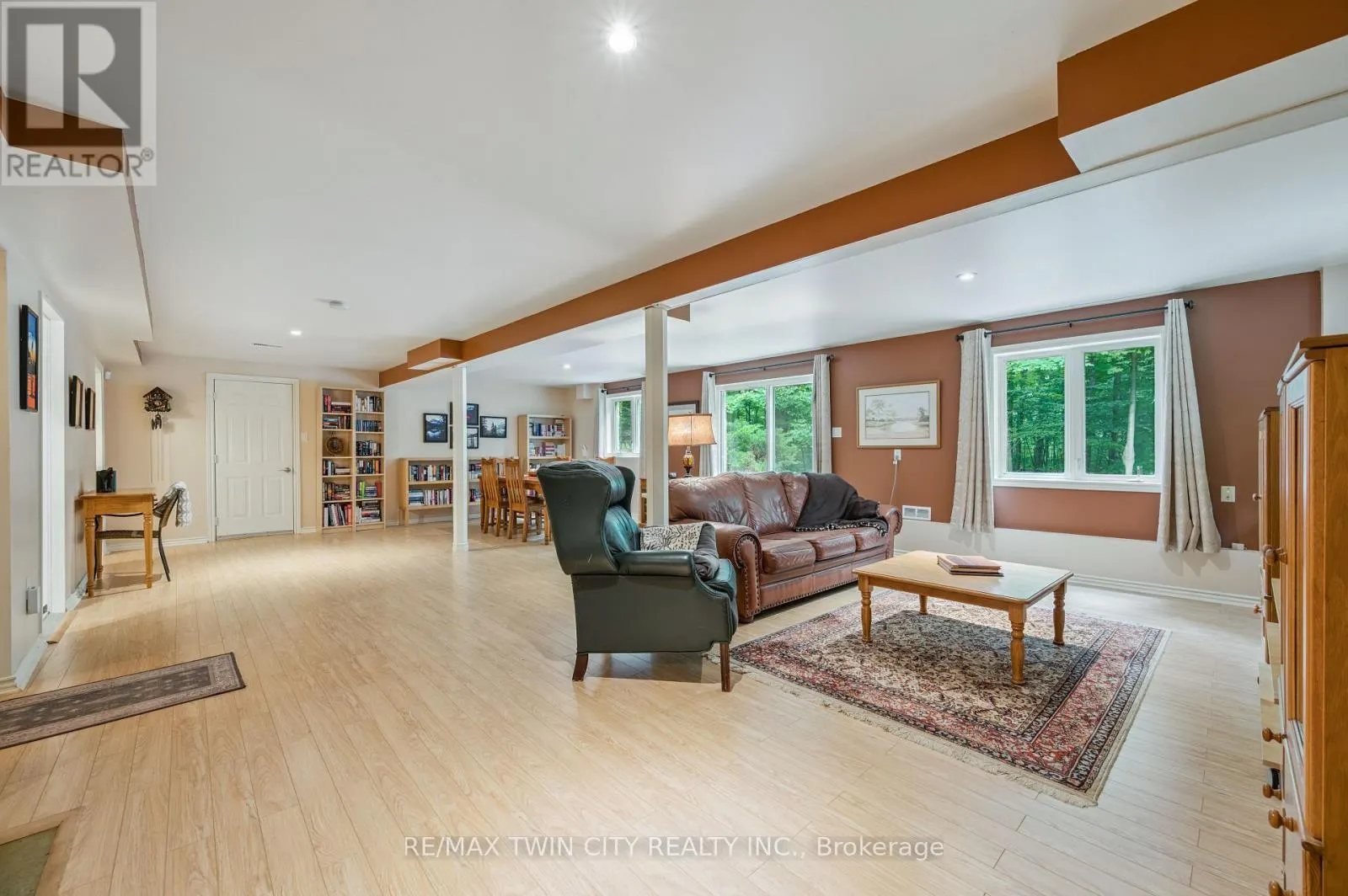 4436 CONCESSION ROAD 11 ROAD