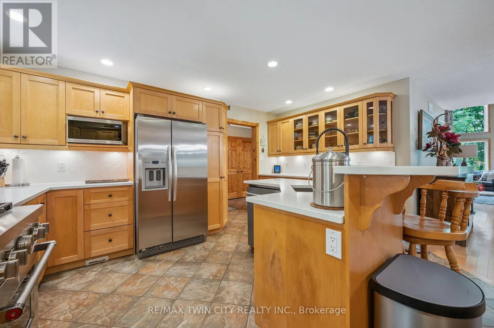 4436 CONCESSION ROAD 11 ROAD