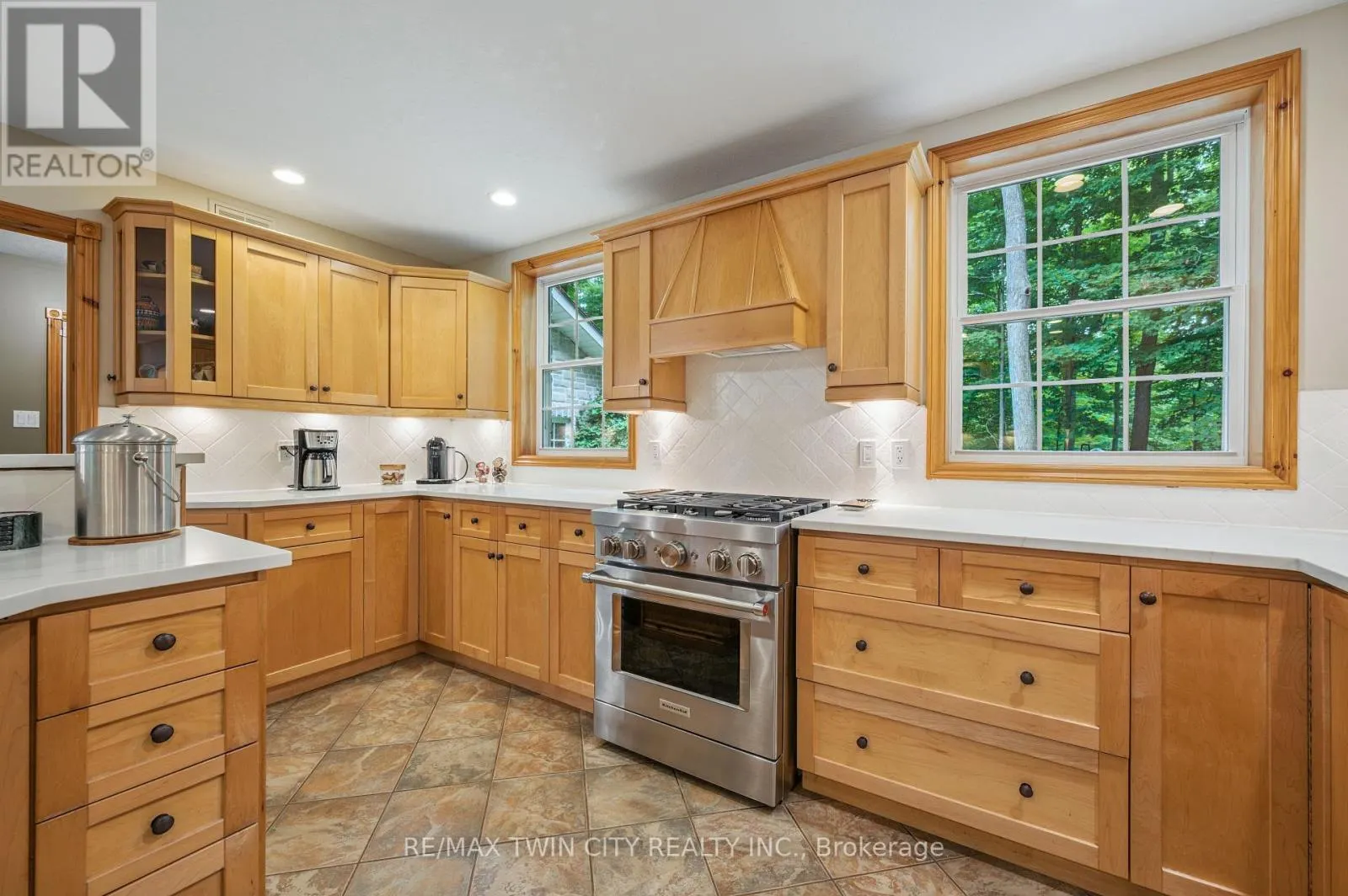 4436 CONCESSION ROAD 11 ROAD