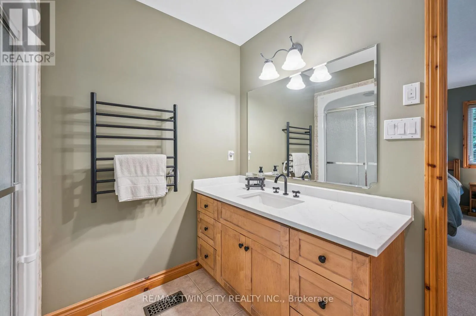 4436 CONCESSION ROAD 11 ROAD