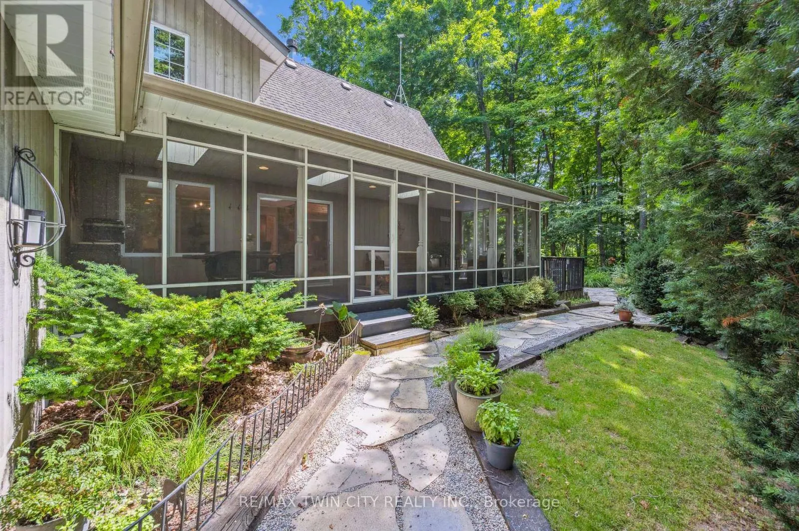 4436 CONCESSION ROAD 11 ROAD