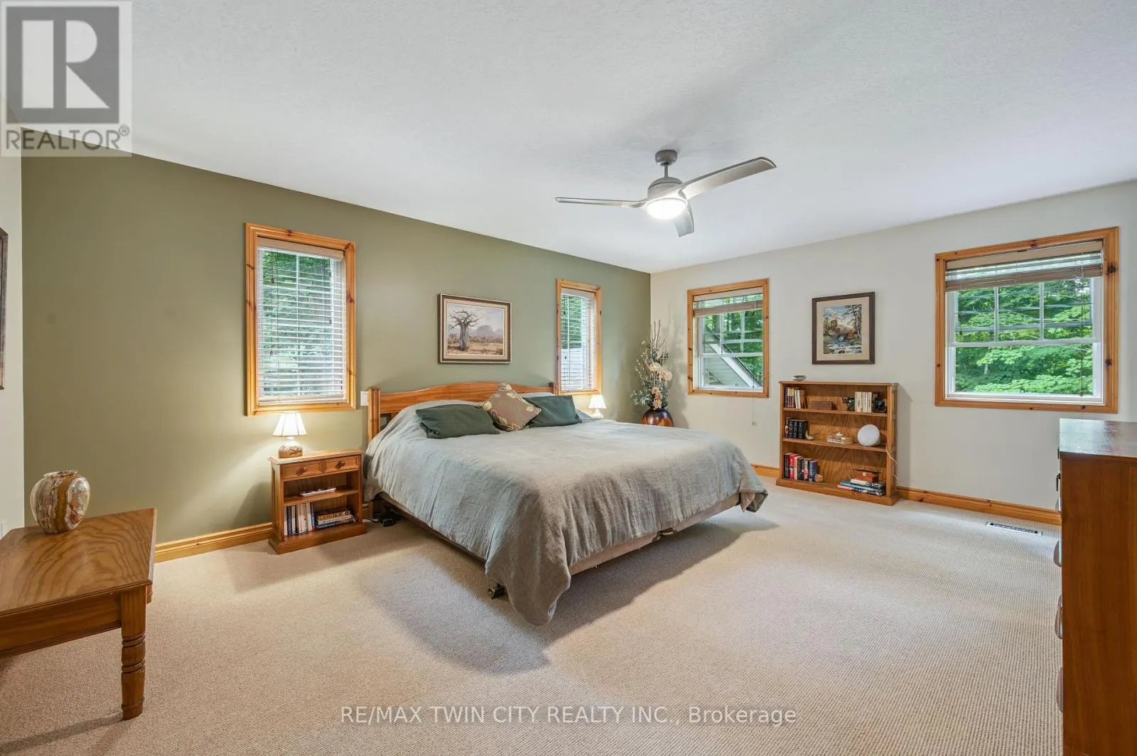 4436 CONCESSION ROAD 11 ROAD