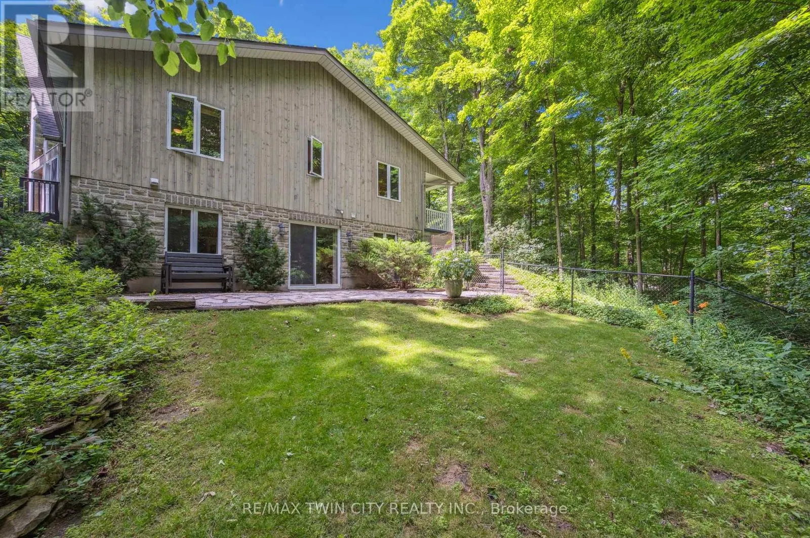 4436 CONCESSION ROAD 11 ROAD
