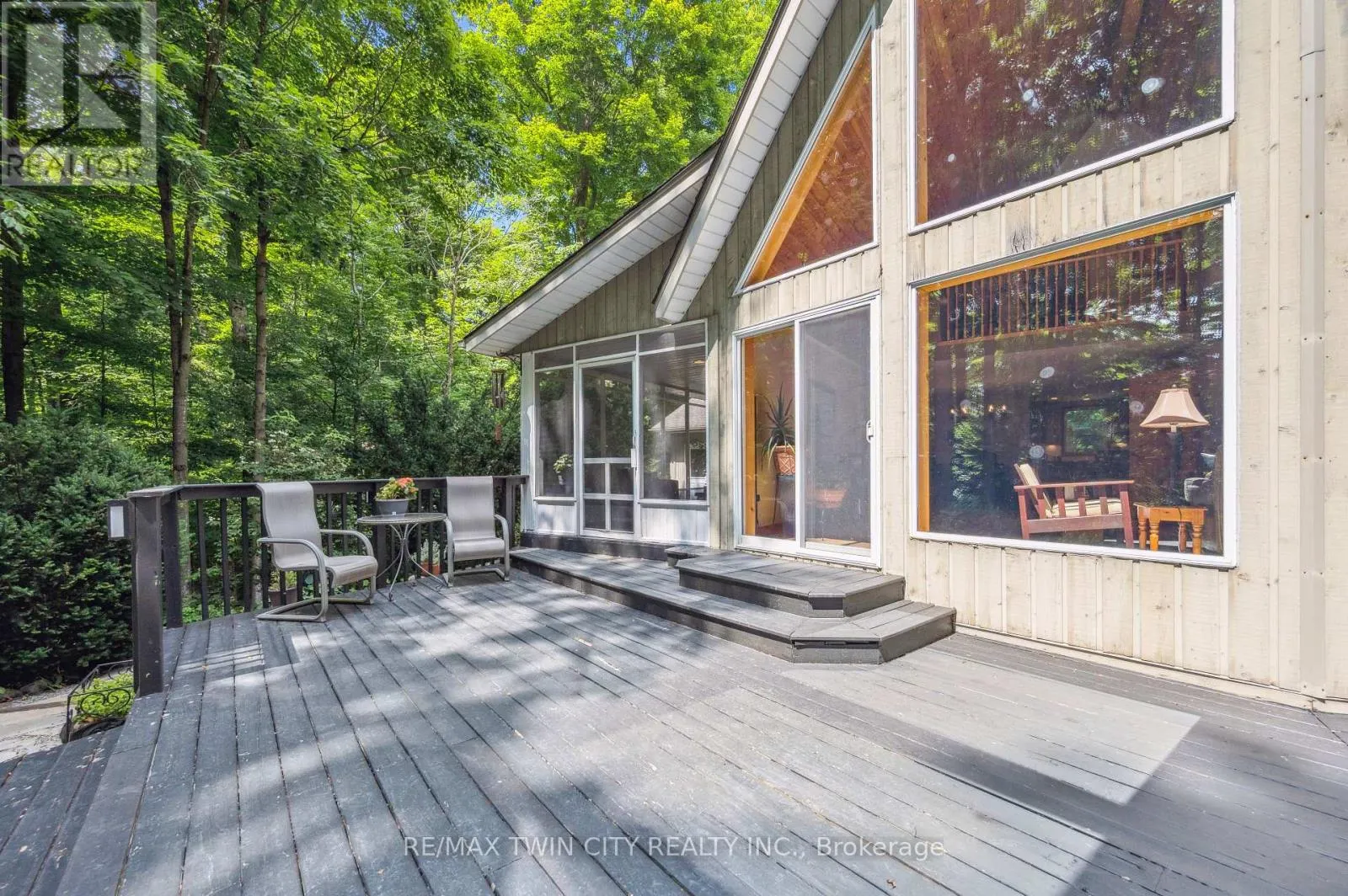 4436 CONCESSION ROAD 11 ROAD