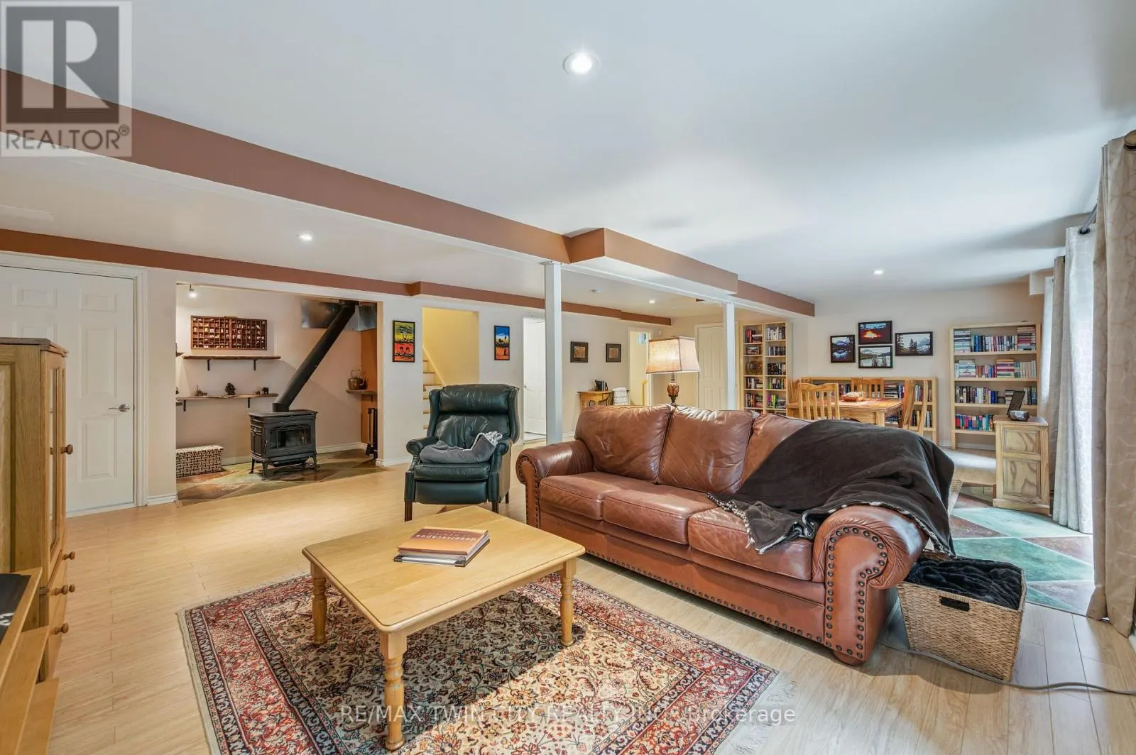 4436 CONCESSION ROAD 11 ROAD