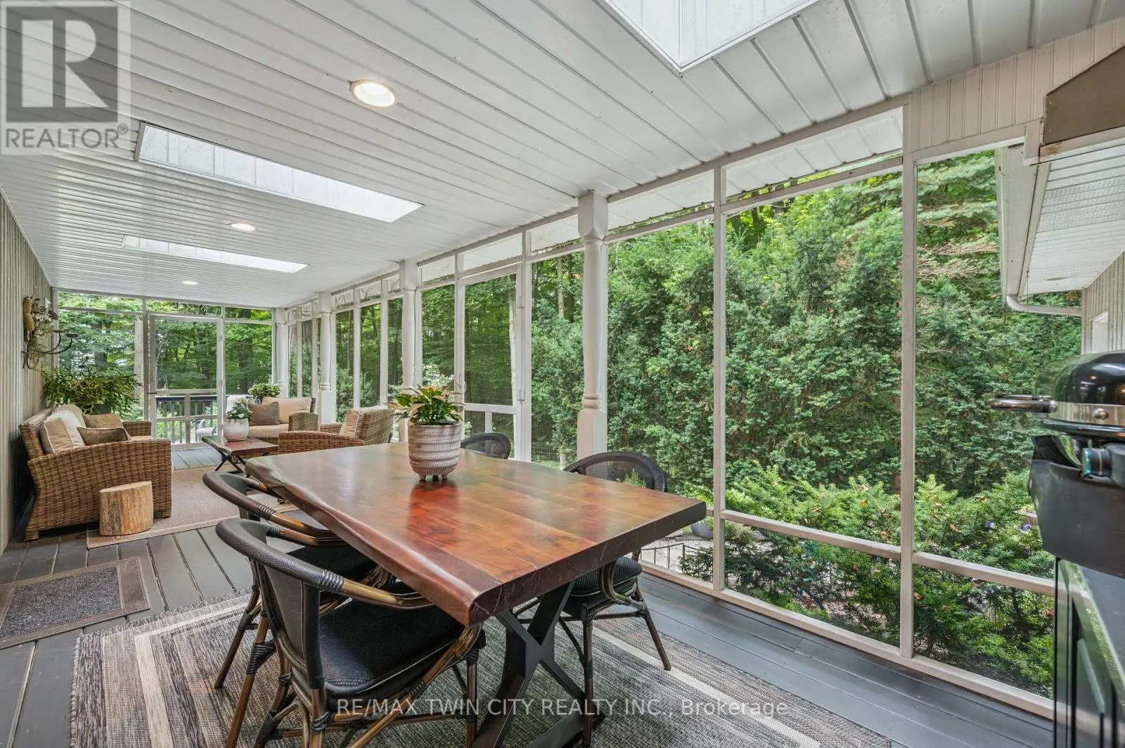 4436 CONCESSION ROAD 11 ROAD