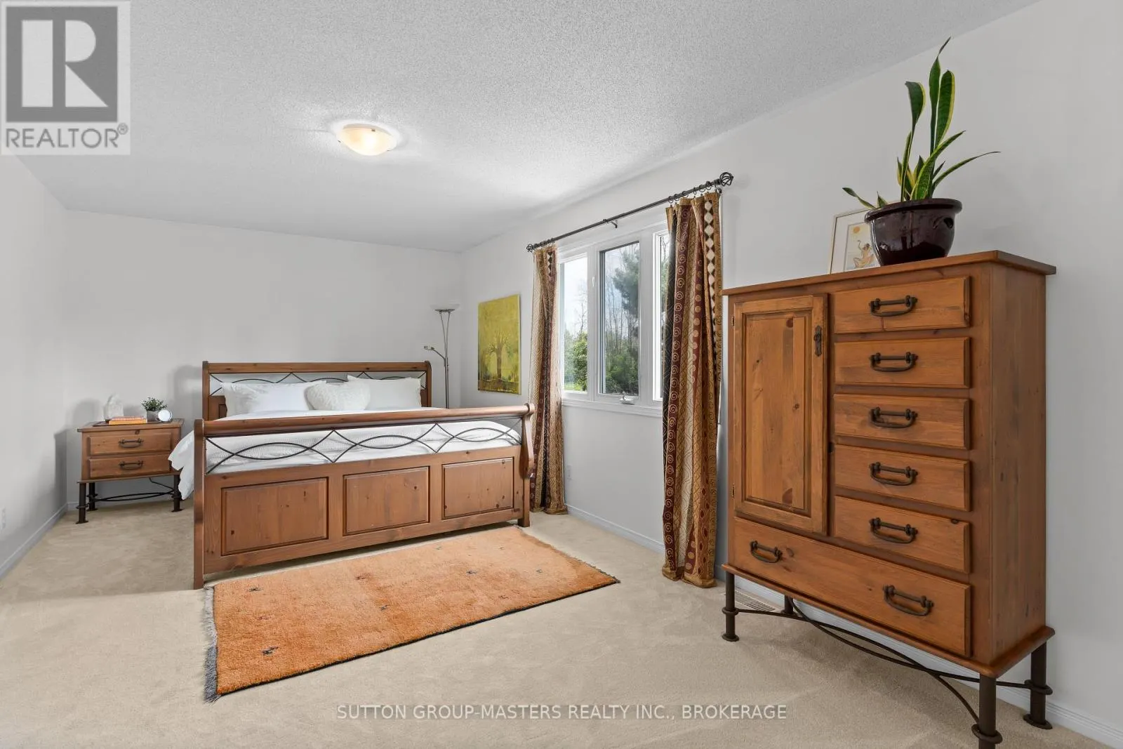 122 SIR JOHN JOHNSON DRIVE