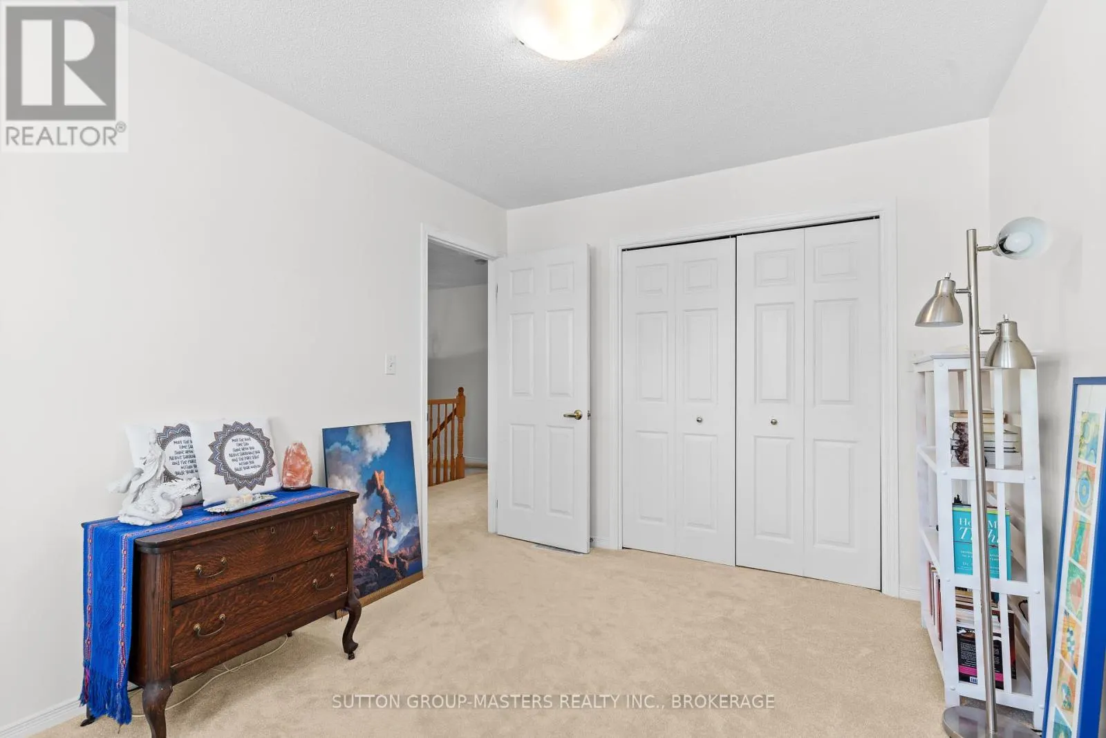 122 SIR JOHN JOHNSON DRIVE