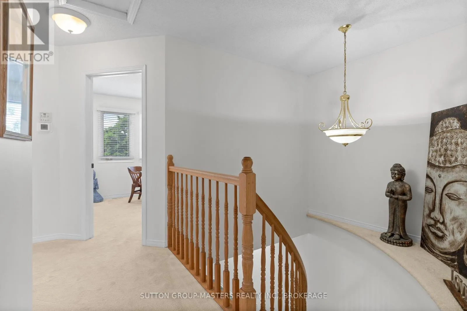 122 SIR JOHN JOHNSON DRIVE