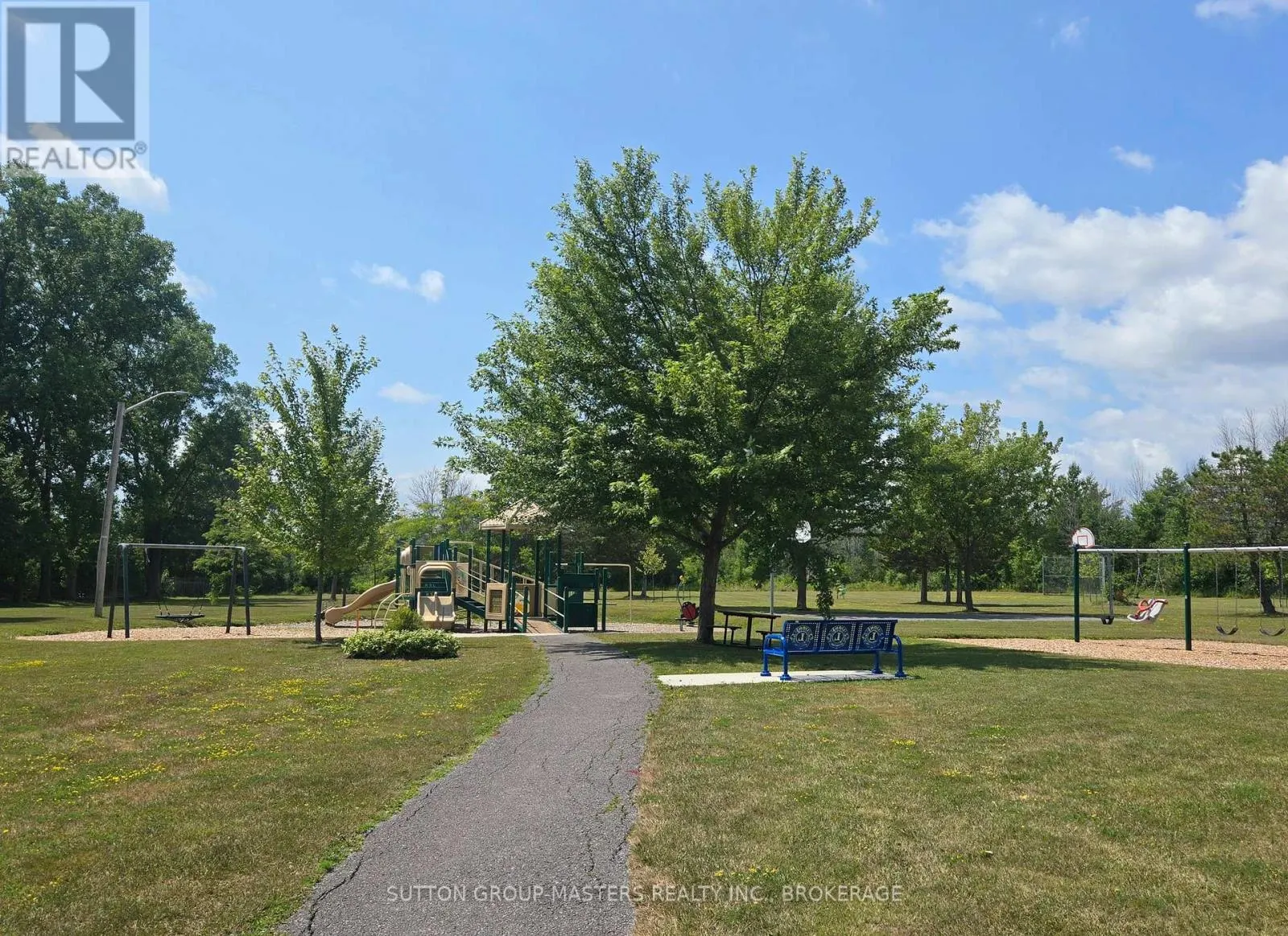 122 SIR JOHN JOHNSON DRIVE