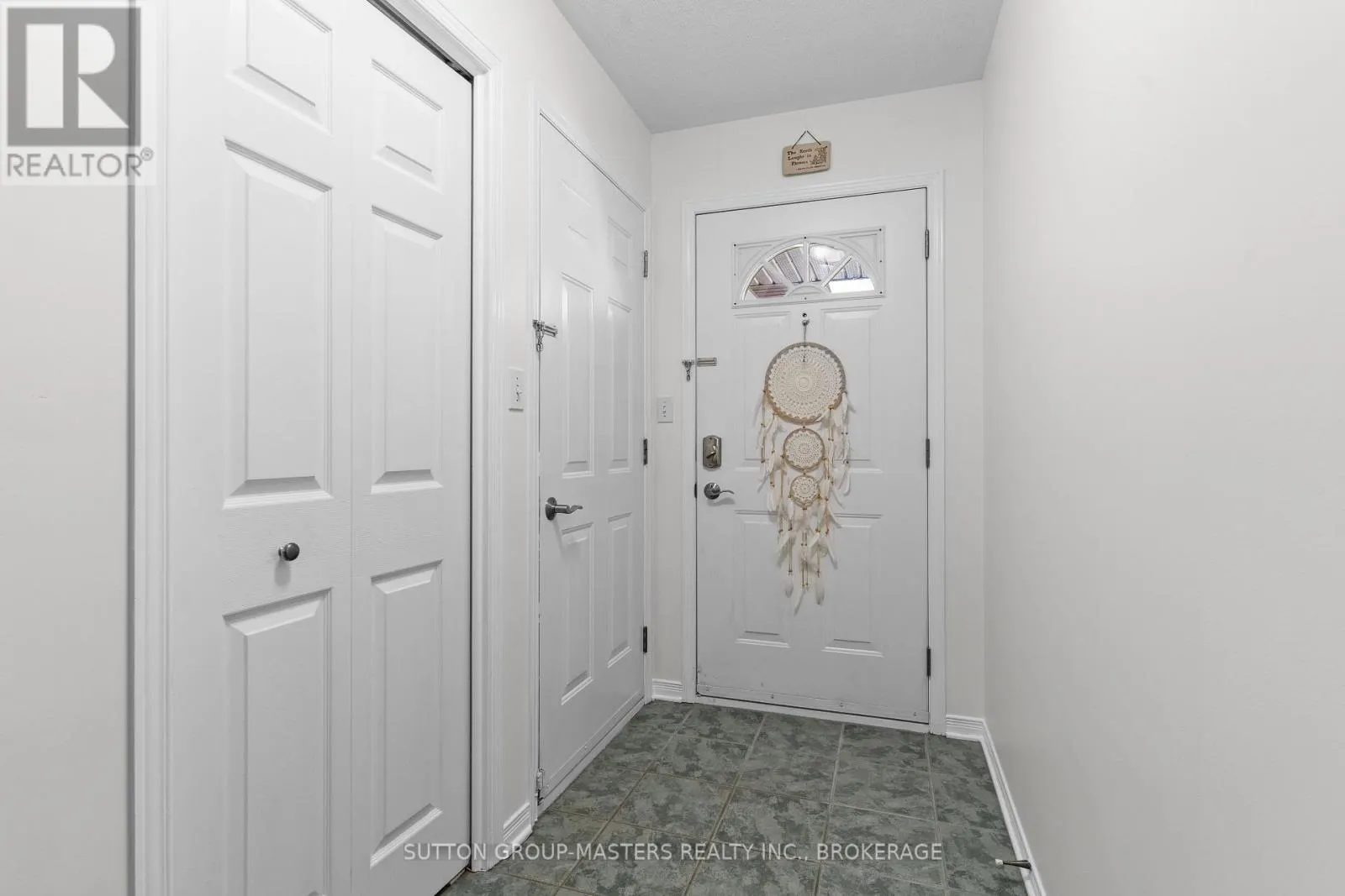 122 SIR JOHN JOHNSON DRIVE