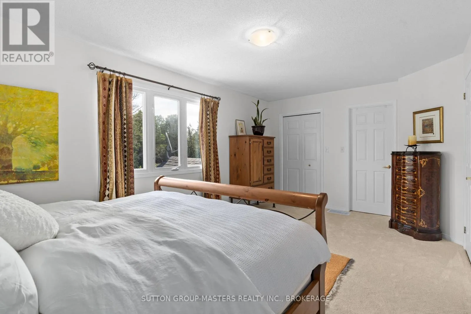 122 SIR JOHN JOHNSON DRIVE