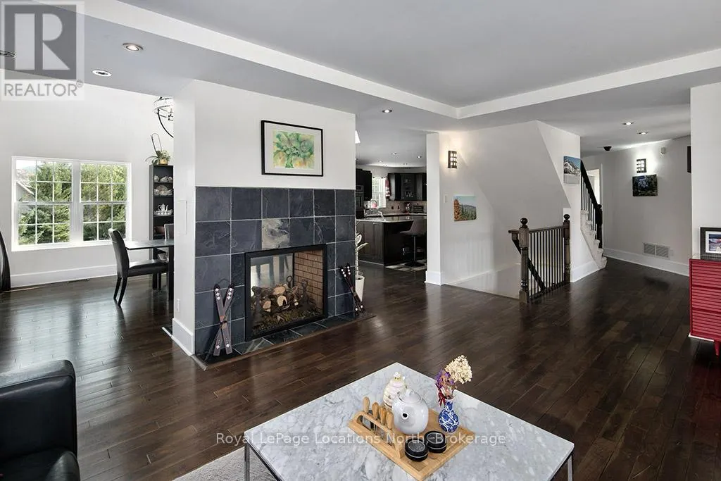 183 ALTA ROAD