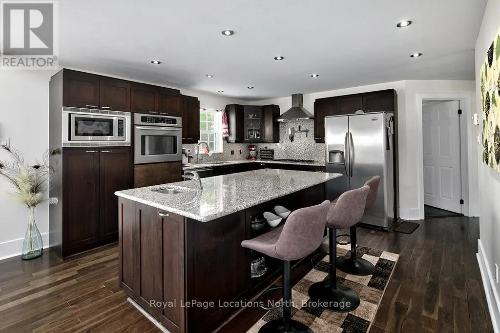 183 ALTA ROAD