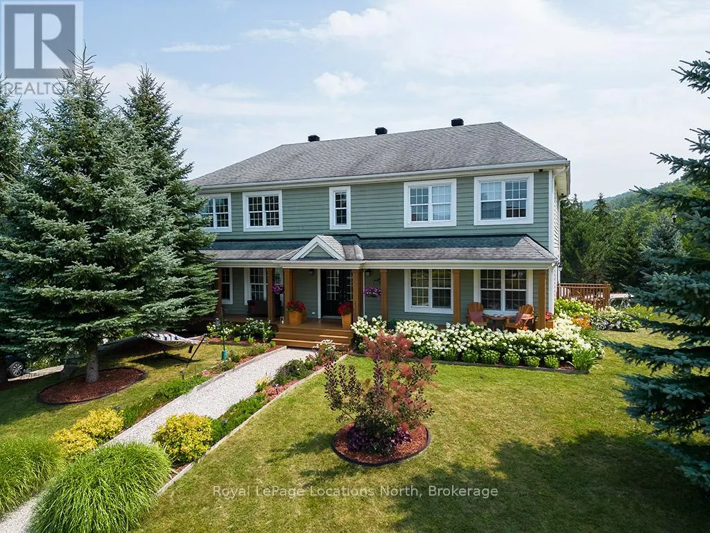 183 ALTA ROAD
