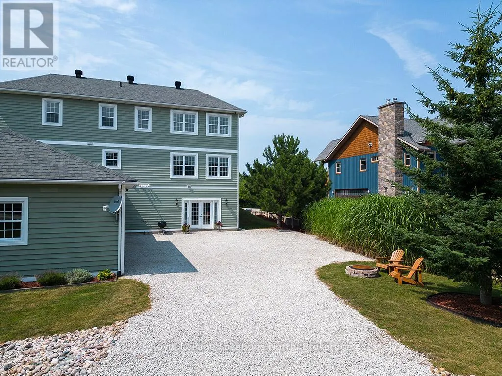 183 ALTA ROAD
