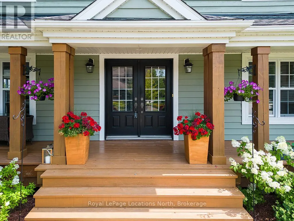 183 ALTA ROAD