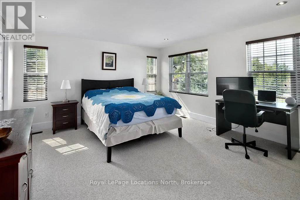 183 ALTA ROAD