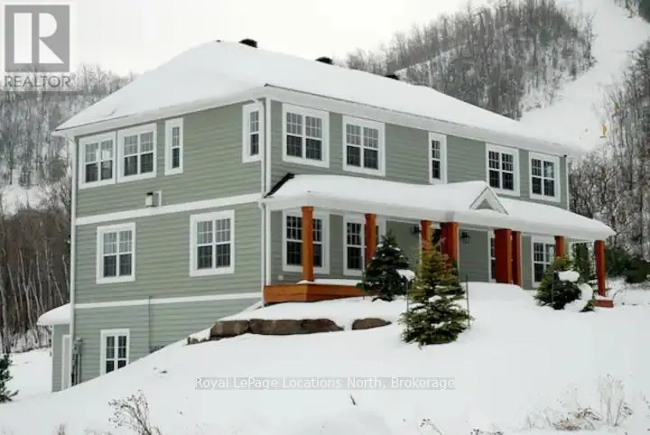 183 ALTA ROAD