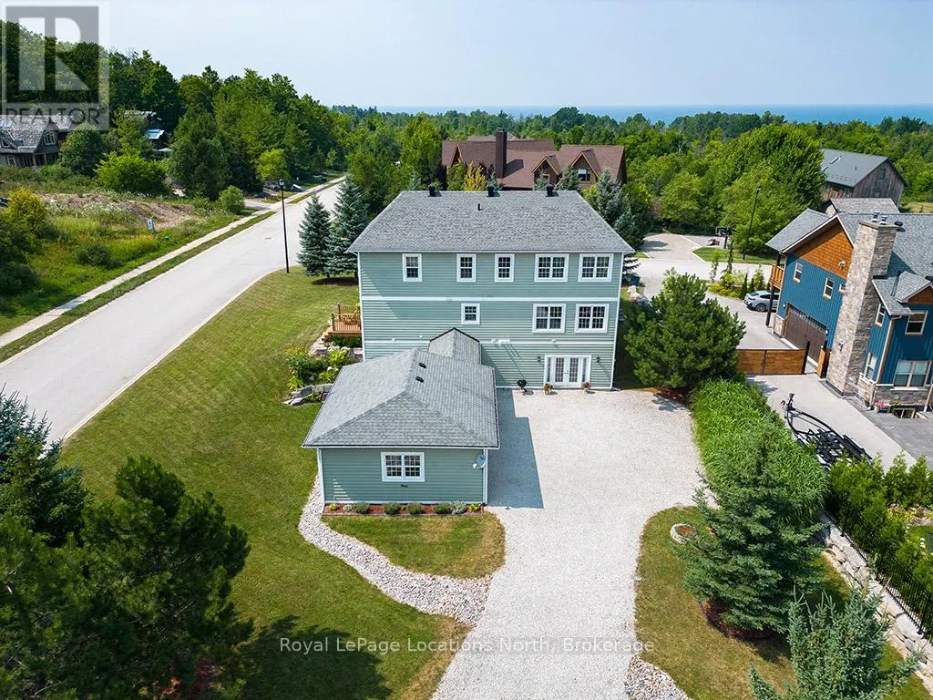 183 ALTA ROAD