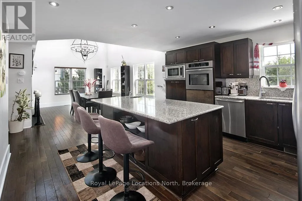 183 ALTA ROAD