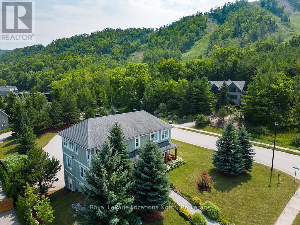 183 ALTA ROAD