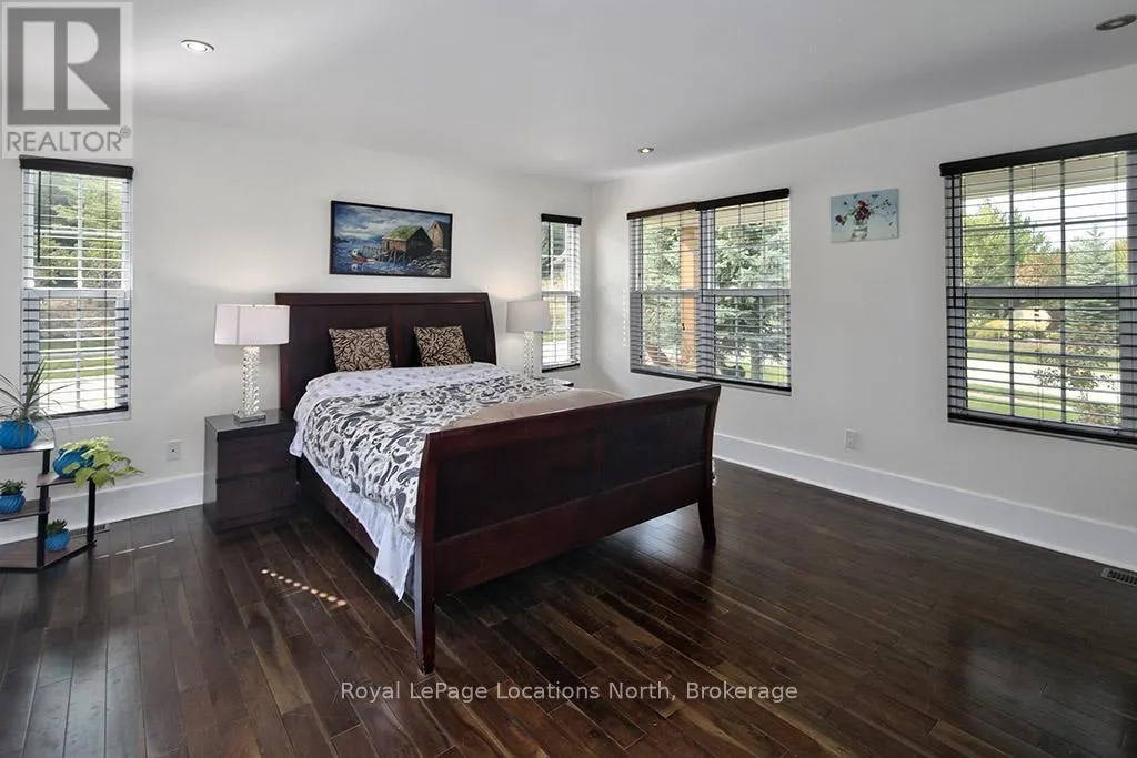 183 ALTA ROAD
