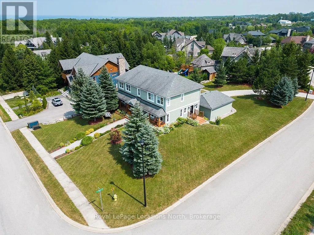 183 ALTA ROAD