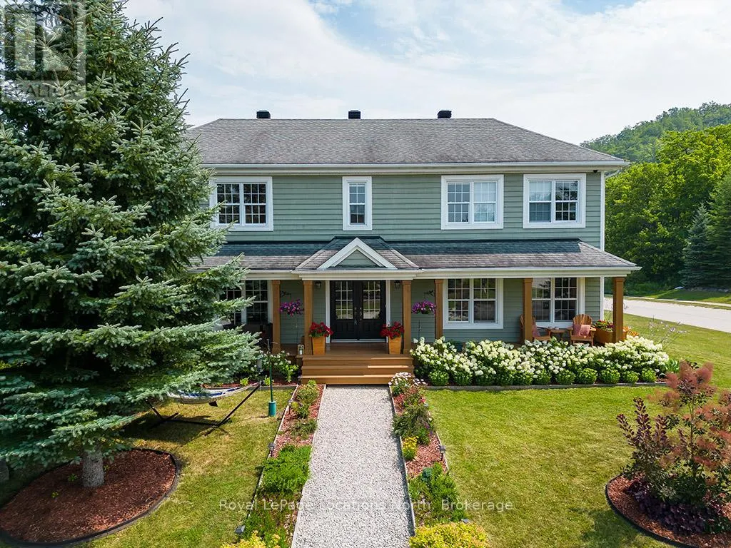 183 ALTA ROAD