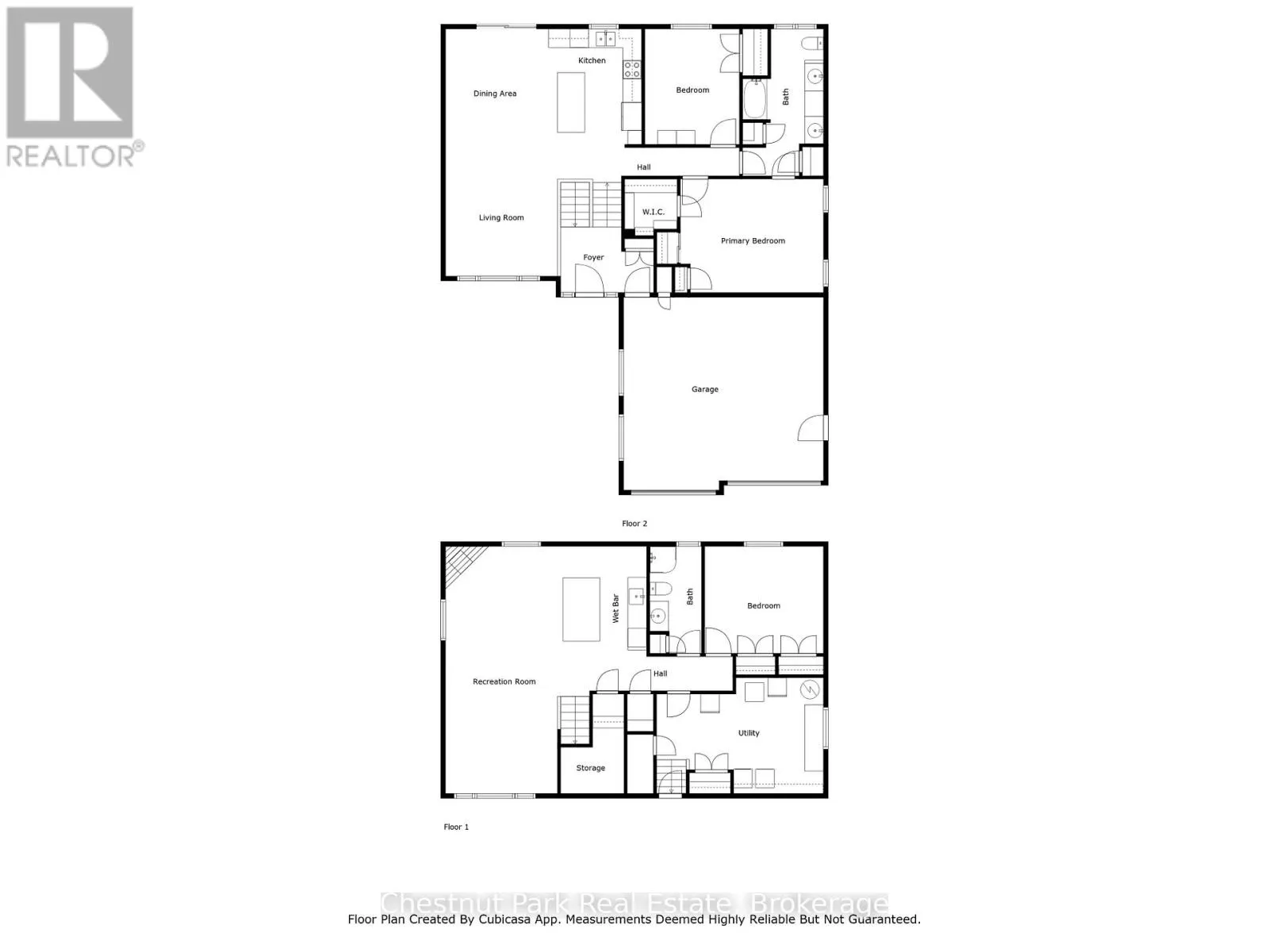 207 2ND STREET W