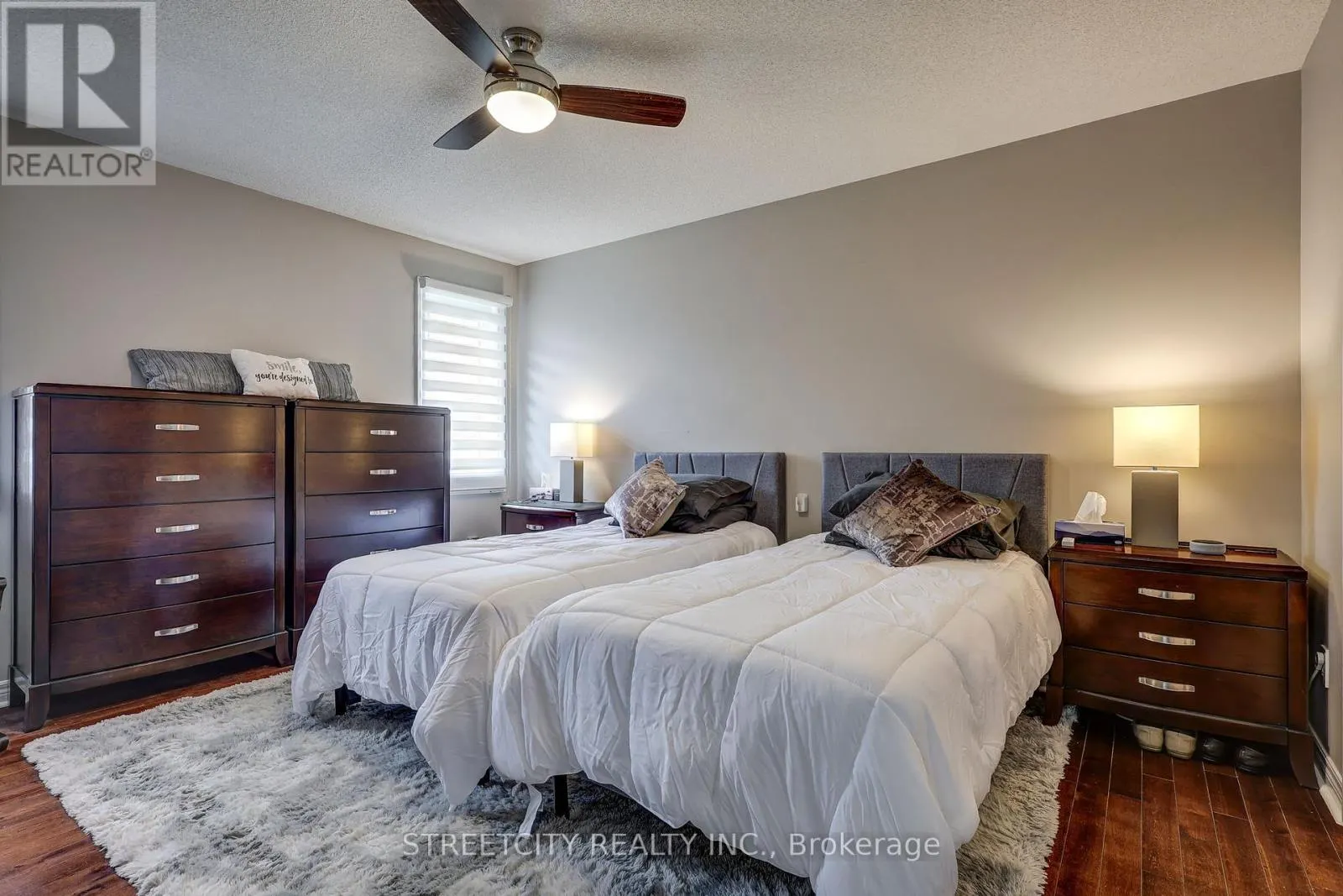 6 - 20 WINDMERE PLACE, #6