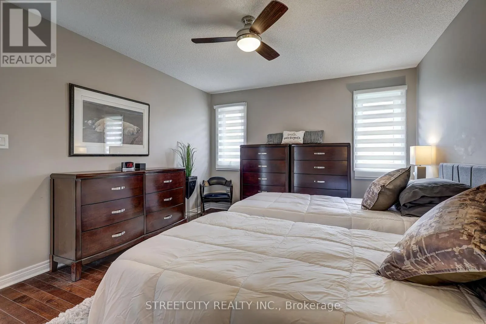 6 - 20 WINDMERE PLACE, #6