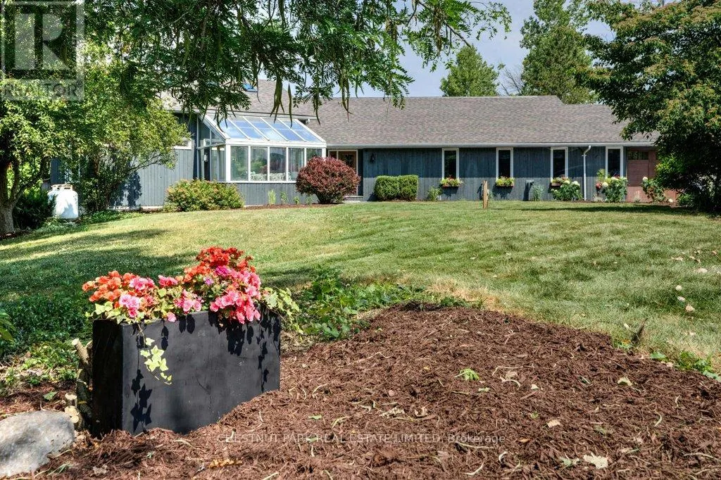 3265 COUNTY ROAD 9